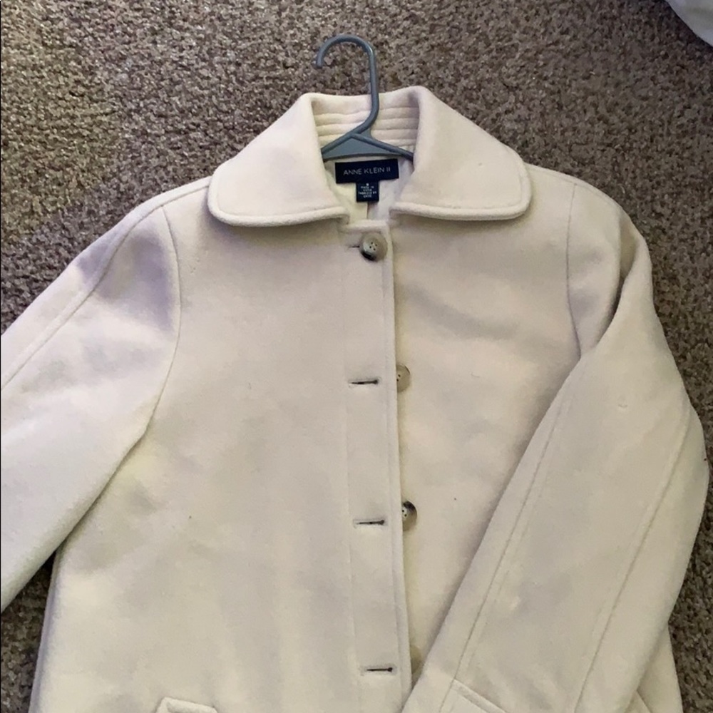 Anne Klein cost. size small